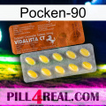 Poxet-90 42